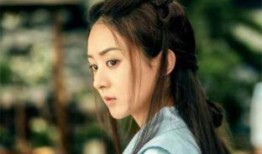 孙俪吃瓜,娱乐圈的“瓜田”风云再起