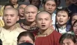 吃瓜群众暴击,揭秘娱乐圈幕后真相