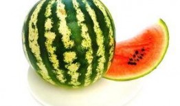 吃瓜测什么生肖最好,吃瓜达人最宜属哪个生肖？