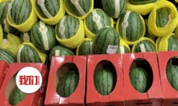 沈阳师范吃瓜视频