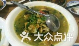 枣庄学院吃瓜,校园吃瓜文化盛行，揭秘学子们的欢乐时光