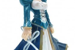 手办券吃瓜,揭秘收藏圈背后的秘密