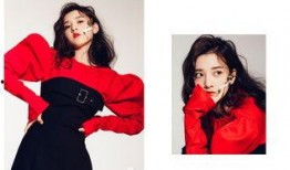 吃瓜少女乔乔,揭秘娱乐圈那些事儿