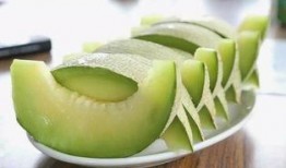 游戏吃瓜最高境界,解锁游戏吃瓜最高境界