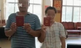 情侣打架吃瓜图片,吃瓜群众围观热议