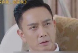 分手最惨的吃瓜,娱乐圈最痛心疾首的分手事件揭秘