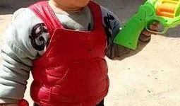 吃瓜的小杰西,揭秘娱乐圈那些事儿