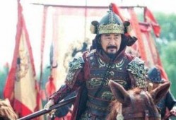 赵匡胤吃瓜图,揭秘千年帝王的闲适瞬间