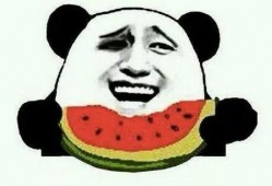 什么叫真正的吃瓜,何为真正的“吃瓜群众”