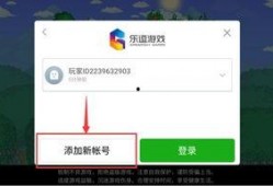 炮灰美人绑定吃瓜系统,逆袭之路，笑料百出