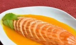 备孕梦见吃瓜,备孕梦境中的甜蜜预兆