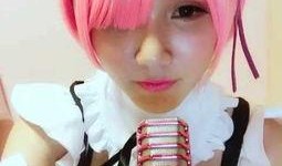 吃瓜少女乔乔,揭秘娱乐圈那些事儿