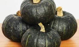 孕妇吃贝贝瓜好吗,孕妇适量食用贝贝瓜有益健康