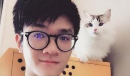 笨笨吃瓜直播靓声,靓声魅力绽放