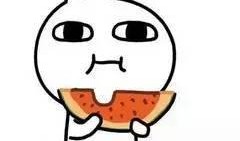 带你吃瓜改画,带你领略“吃瓜”文化的魅力与演变