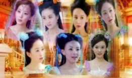 吃瓜短剧都市狂尊,吃瓜短剧中的逆袭传奇