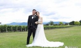 新娘出嫁吃瓜,喜糖瓜香飘满堂