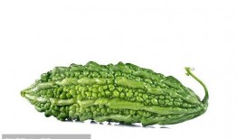 脸变形吃瓜,揭秘娱乐圈的“变形记”