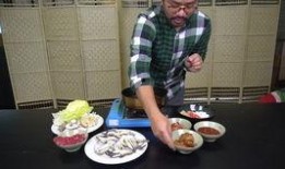 吃瓜哥内部,独家爆料，带你走进神秘吃瓜圈