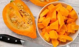 殿前吃瓜,揭秘宫廷中的吃瓜众生相