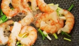 吃完丝瓜可以吃哈密瓜吗,同餐共食的搭配建议