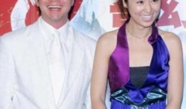 夫妻吃瓜博主,揭秘娱乐圈背后的甜蜜与苦涩