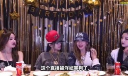 韩娱吃瓜都在哪里吃,揭秘“吃瓜”圣地，揭秘明星幕后故事