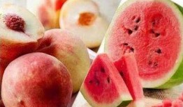 qq桃桃吃瓜,揭秘网络红人的幕后故事