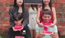 依依吃瓜结局,揭秘娱乐圈背后的真相与反转