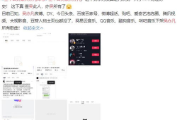 吃瓜选项什么意思,揭秘“吃瓜群众”背后的网络文化现象