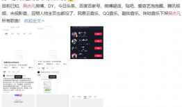 吃瓜选项什么意思,揭秘“吃瓜群众”背后的网络文化现象