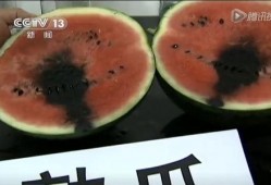 吃瓜搞笑视频为了吃瓜,让你一饱眼福