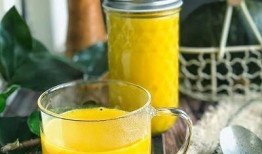 麦米吃瓜,揭秘娱乐圈那些不为人知的幕后故事