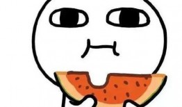 变相吃瓜,娱乐背后的真相与反思