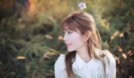 吃瓜少女棠涟,吃瓜少女的瓜田奇遇记