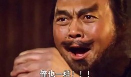 经典吃瓜群众案例,揭秘网络舆论场的众生相