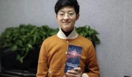 黄军吃瓜,揭秘娱乐圈幕后风云