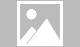 吃瓜选项什么意思,揭秘“吃瓜群众”背后的网络文化现象