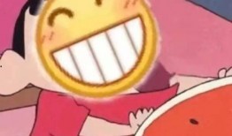 熊拿着瓜吃瓜表情包,欢乐熊熊的瓜界传奇