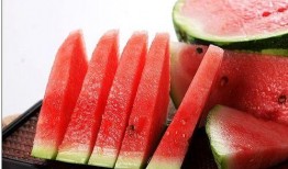 吃瓜的苞米女王,吃瓜界的风云人物