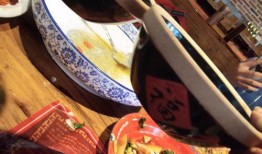 枣庄学院吃瓜,校园吃瓜文化盛行，揭秘学子们的欢乐时光