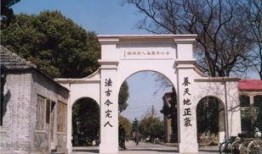 东吴大学吃瓜,一场吃瓜大戏的幕后真相