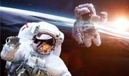 太空杀吃瓜动作,吃瓜者的宇宙冒险之旅