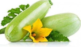 高血脂吃白瓜,天然食疗新选择