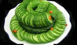 吃瓜什么都吃的图片大全,吃瓜图片大全一览