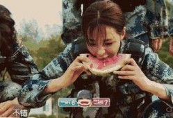 吃瓜变成吃人视频