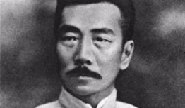 鲁迅批评人们吃瓜的话,吃瓜群众的盲目与反思