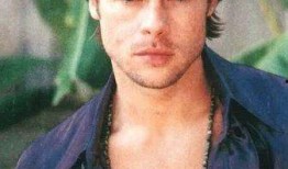 皮特吃瓜,揭秘娱乐圈的甜蜜与苦涩