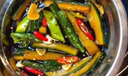 夏天这样吃瓜才过瘾,这样吃瓜才过瘾！