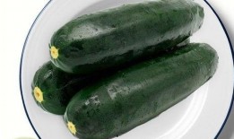 什么瓜是煮着吃,煮瓜的独特风味与制作方法